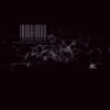 Download track Thoughts