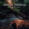 Download track Sons Da Natureza Para Dormir, Pt. 44