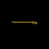 Download track Untitled 12