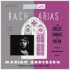 Download track Messiah, HWV 56, Part II- Aria -He Was Despised And Rejected Of Men- (Remastered)