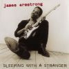 Download track From Time To Time