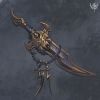 Download track Poison Chalice