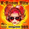 Download track I - Ve Got No Reason (Marvio & Florenzo Remix)