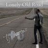 Download track I Ain't Lookin' Back