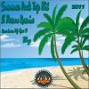 Download track Loose Control (Original Mix) 