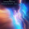 Download track Sentimental Things