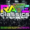 Download track Hardcore Vibes