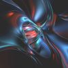 Download track Neuralink