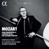 Download track Mozart: Piano Concerto No. 23 In A Major, K. 488: III. Allegro Assai'