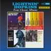 Download track Thinkin' And Worryin' [From 