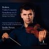 Download track Symphony No. 3 In F Major, Op. 90 III. Poco Allegretto