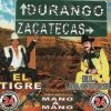 Download track Lamberto Quintero
