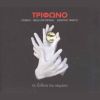 Download track Thelo Na Me Thes