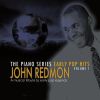 Download track What A Wonderful World (Single Version)
