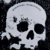 Download track Buffalo
