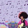 Download track The Welcome Committee