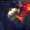 Download track The Creator