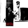 Download track You'Ve Made Your Bad (Now You'Ll Have To Lie In It)