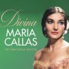 Download track MEFISTOFELE L'altra Notte In Fondo Al Mare (Live)