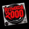 Download track RITMADA 2000 (ULTRA SLOWED)