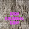 Download track Fresh Wind
