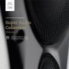 Download track The Gadfly Suite, Op. 97a: Romance (Arr. K. Bryan & C. Hazell For Flute & Orchestra)