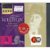 Download track 18 Vers Le Soleil Op. 174 - Reveil Dans La Lumiere