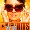 Download track What's That Sound (Original Mix)