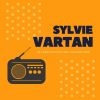 Download track Sois Pas Cruel (Don't Be Cruel) (Original Mix)