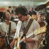Download track How Dare You Want More (Recorded At Electric Lady Studio)