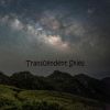 Download track Dreamy Vistas