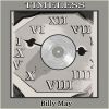 Download track I'll Never Say 