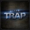 Download track Poppin' Off