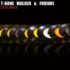 Download track Doin' Time