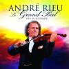 Download track La Valse De L'empereur