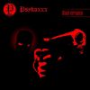 Download track Fast Drive
