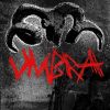 Download track Maze