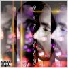 Download track Magic