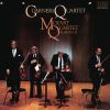 Download track String Quartet No. 20 In D Major, K. 499: II. Menuetto (Allegretto). Trio (2025 Remastered)