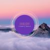 Download track Piano Del Sol (Airscapes Extended In Search Of Sunrise Mix)