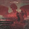 Download track Angels With Filthy Souls