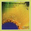 Download track Parthia No. 25 In E-Flat Major: I. Adagio - Allegro Assai'