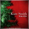 Download track God Rest Ye Merry Gentlemen (Remastered)