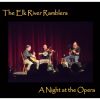 Download track The Weight (Live)
