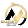 Download track Africa Moja Remixx