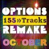 Download track Mystery Of Love (Komtron Jazz Trio Remake)