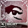 Download track Vibrate