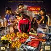 Download track Pocket Watchin'
