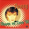 Download track Flames Of Love '98 (MC'S Extended Mix)