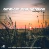 Download track A Cloud